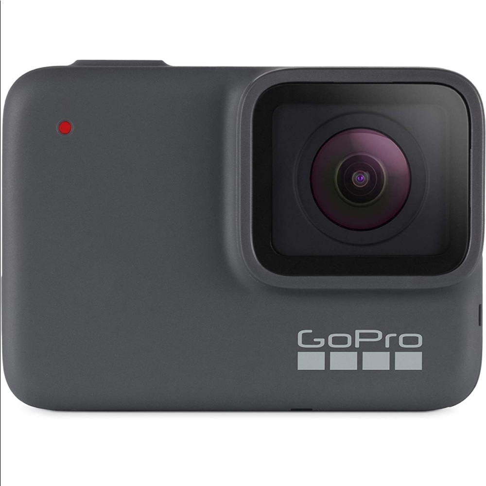 Go pro 7 - Picture 2 of 2